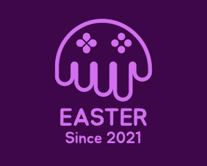 Cool - Cool Avid Gamer logo design