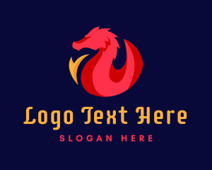 legend-logo-examples