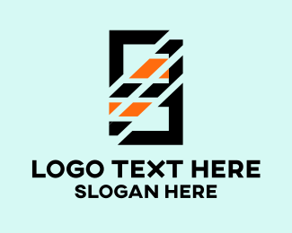 designcrowd