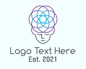 Psychosocial Logos | Psychosocial Logo Maker | BrandCrowd