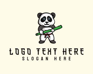 Logo image 3