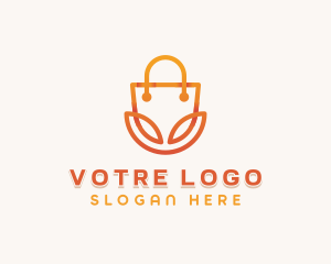 Lotus Online Shopping Logo