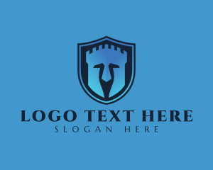 Soldier Logos | Soldier Logo Maker | Page 3 | BrandCrowd