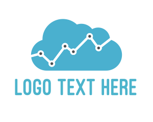 cloud-logo-examples