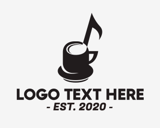 Rhythm Logos Rhythm Logo Maker Brandcrowd