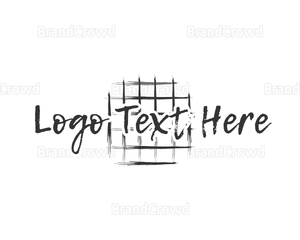 Led Pencil Logo