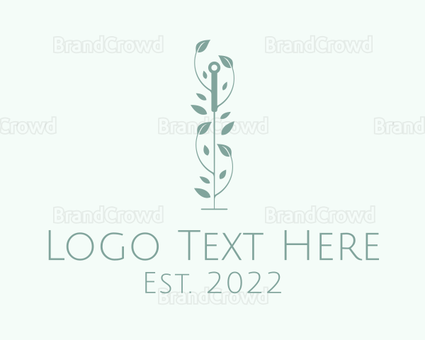 Vine Herb Acupuncture Logo