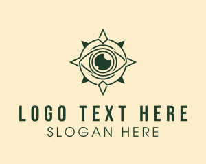 navigate-logo-examples