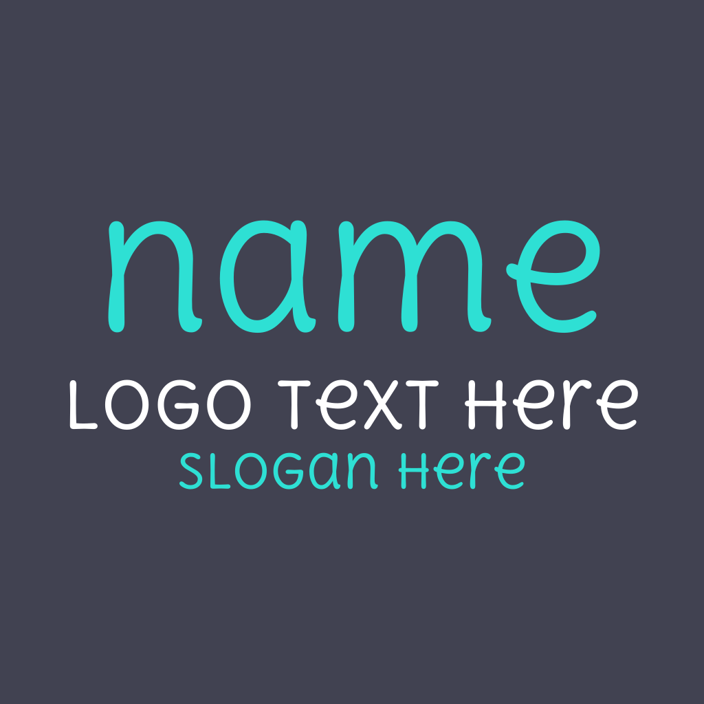 handwritten-name-logo-brandcrowd-logo-maker