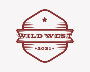 Cowboy - Cowboy Steakhouse Ranch logo design