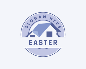 House Roof Realty Logo