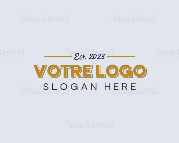 Elegant Premium Company Logo