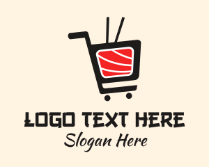 Logo image 2