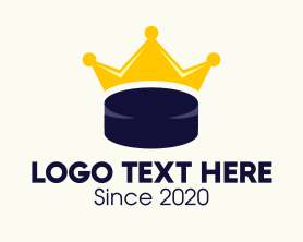 ice hockey-logo-examples