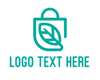 Online Shop Logos Online Shop Logo Maker Brandcrowd