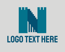 stairway-logo-examples