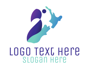 new zealand-logo-examples