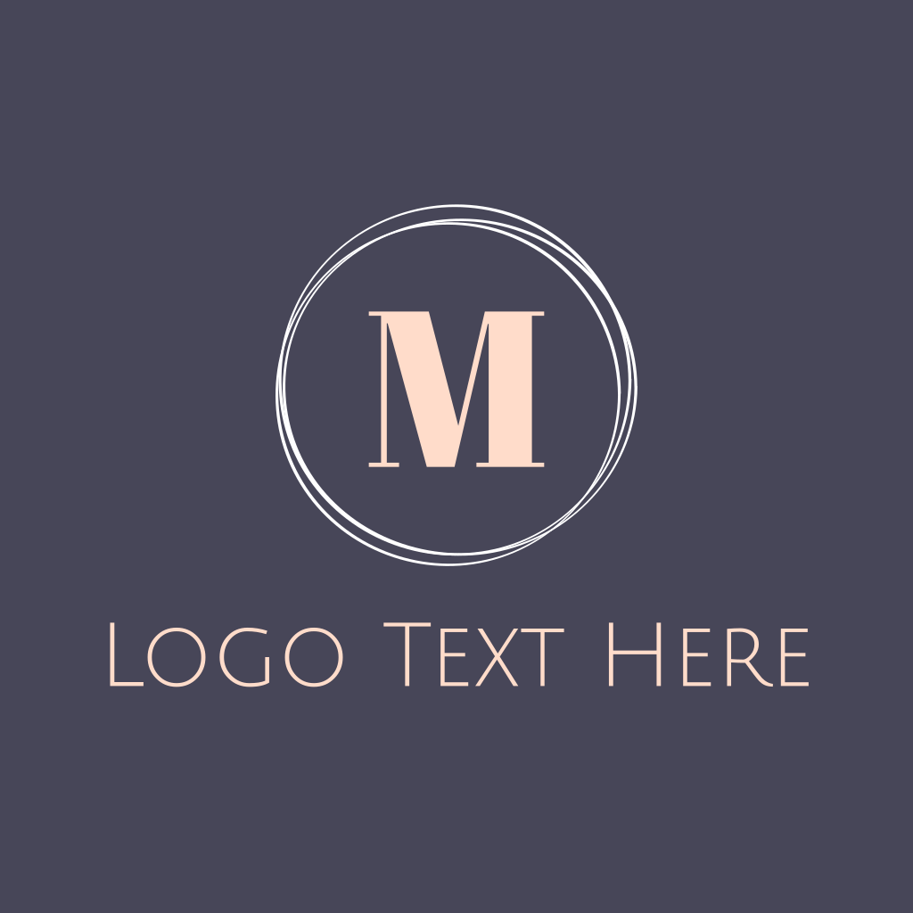 Elegant & Chic Logo | BrandCrowd Logo Maker