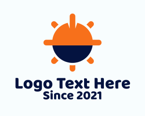 engineer-logo-examples