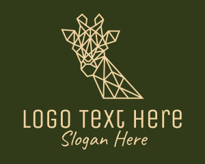 minimalism-logo-examples