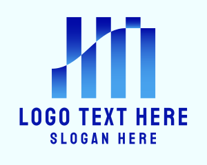 Logo image 4