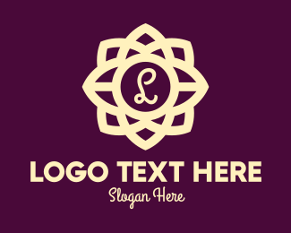 Hotel Logo Maker Create A Hotel Logo Brandcrowd