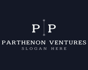 Professional Luxury Elegant Boutique logo design