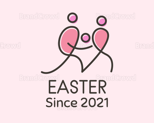 Family Planning Care Logo
