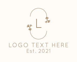two-minimal-logo-examples