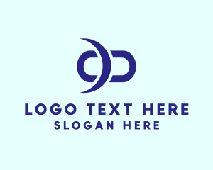 Medicine - Capsule Medicine Pharmacy logo design