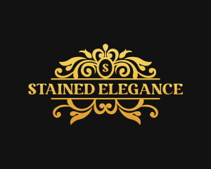 Wedding Styling Boutique logo design