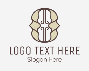 brand-logo-examples