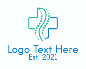 medical-logo-examples
