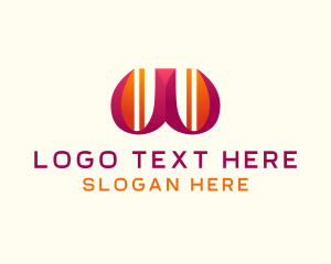 It Expert - Programming Software Tech logo design