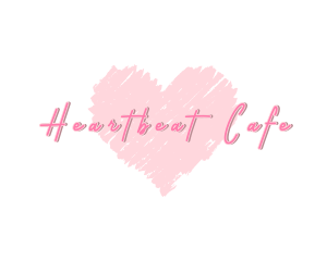 Heart - Heart Fashion Business logo design