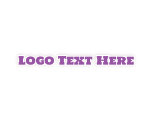 Western - Chic Feminine Style logo design