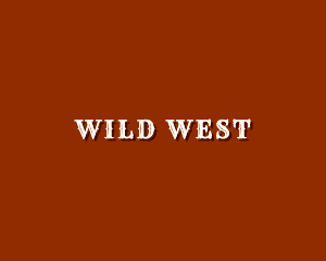 Western Rodeo Ranch logo design