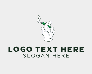 cigar-logo-examples