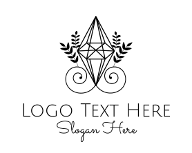 Elegant Logos Elegant Logo Design Maker Brandcrowd