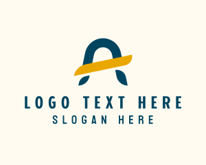 Business - Generic Creative Business logo design