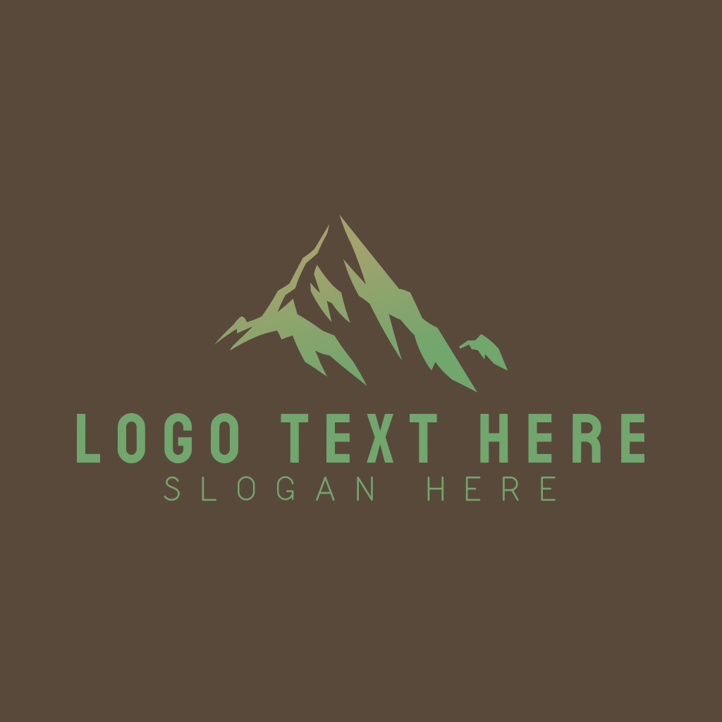 green-mountain-range-logo-brandcrowd-logo-maker