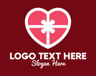 Wrapper Logos | Wrapper Logo Maker | BrandCrowd