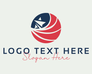 Campaign - Patriot Star USA logo design
