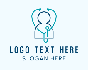 healthcare-logo-examples
