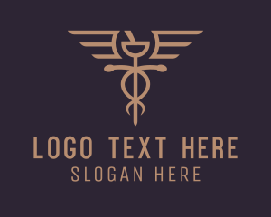 staff-logo-examples