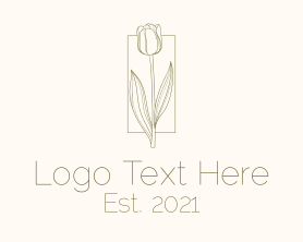 sketch-logo-examples