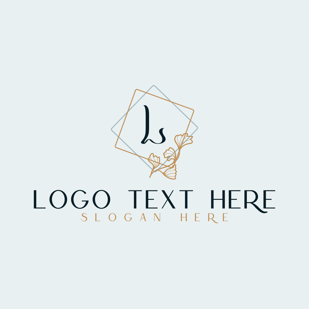 luxury-lifestyle-brand-logo-brandcrowd-logo-maker