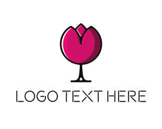 Lotus Logo Designs Make Your Own Lotus Logo Brandcrowd