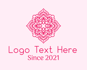 Aesthetic Logos Aesthetic Logo Maker Page 6 Brandcrowd