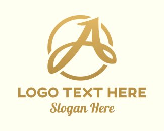 Aigxzne4kh0b4m The easiest free logo maker and logo generator. https www brandcrowd com maker tag typography